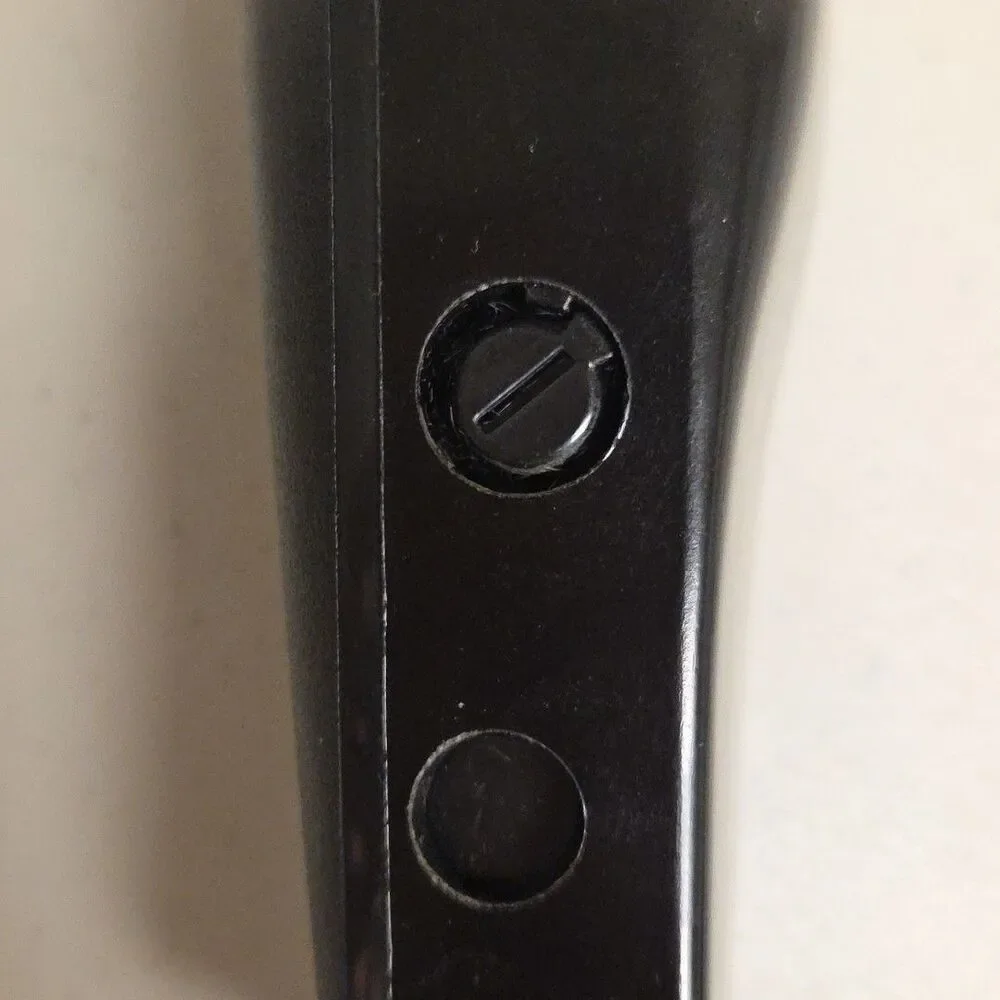 WAHL Animal Grooming Clippers Pet Trimmer PCMC Black WORKS